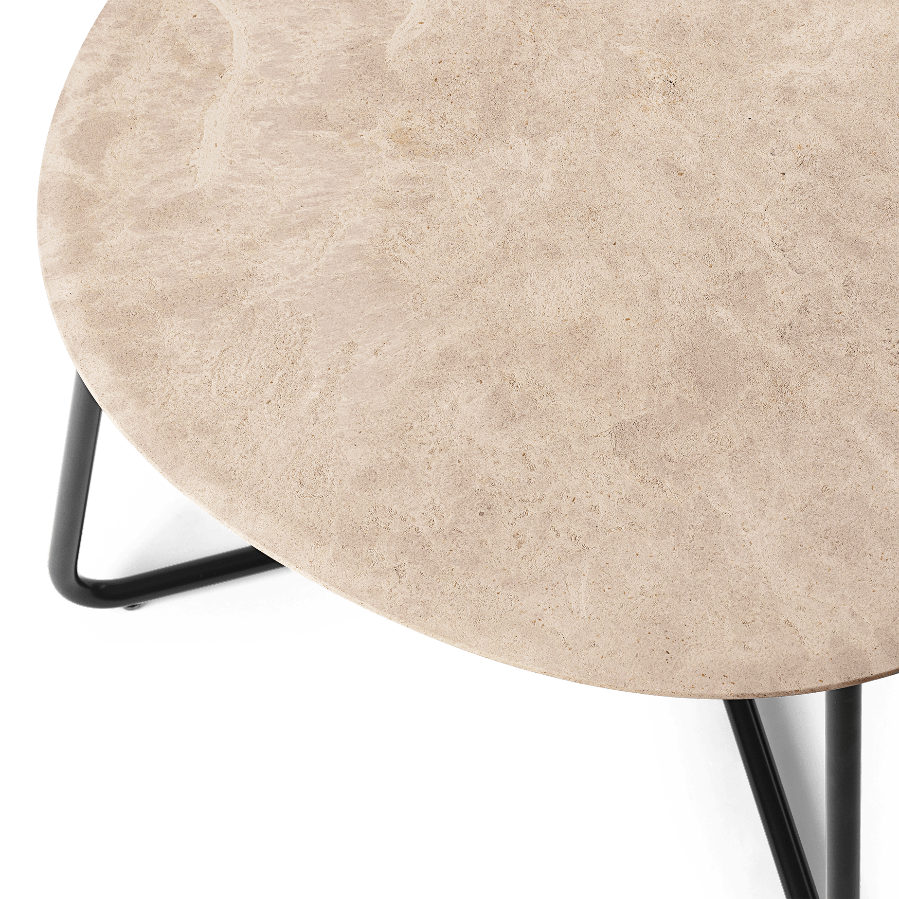 mater-23011-lilyloungetable-woodwastegrey-detail