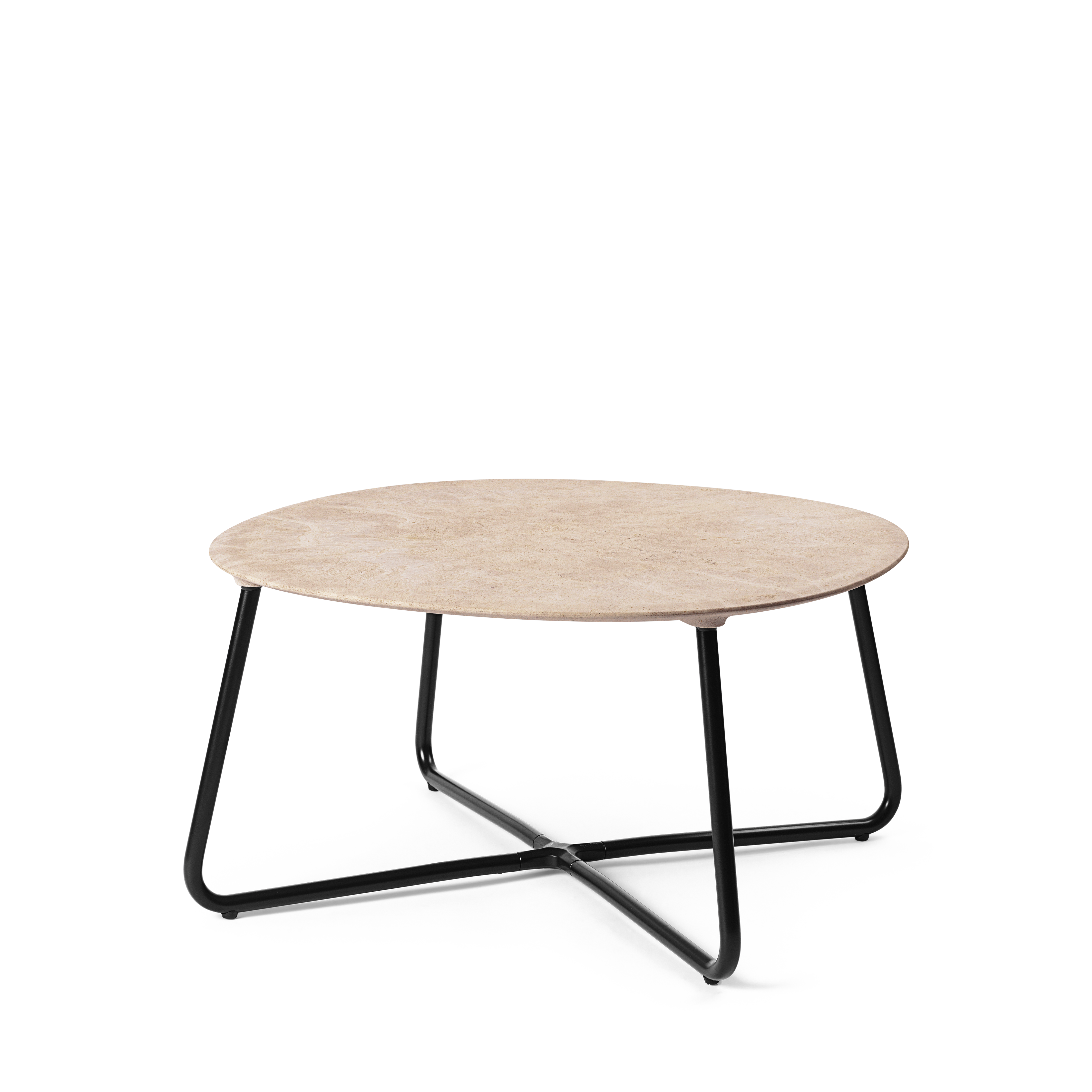 mater-23011-lilyloungetable-woodwastegrey-front