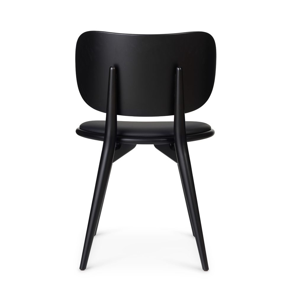 Mater - The Dining Chair