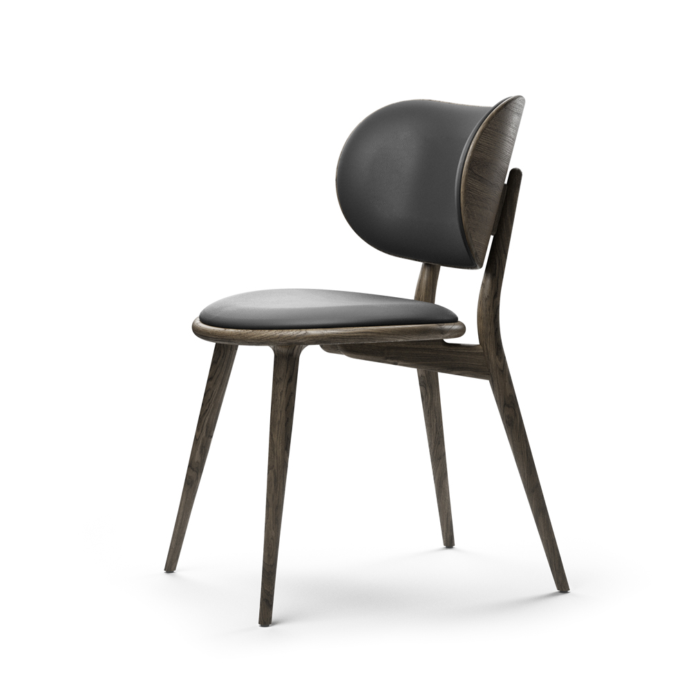 Mater - The Dining Chair