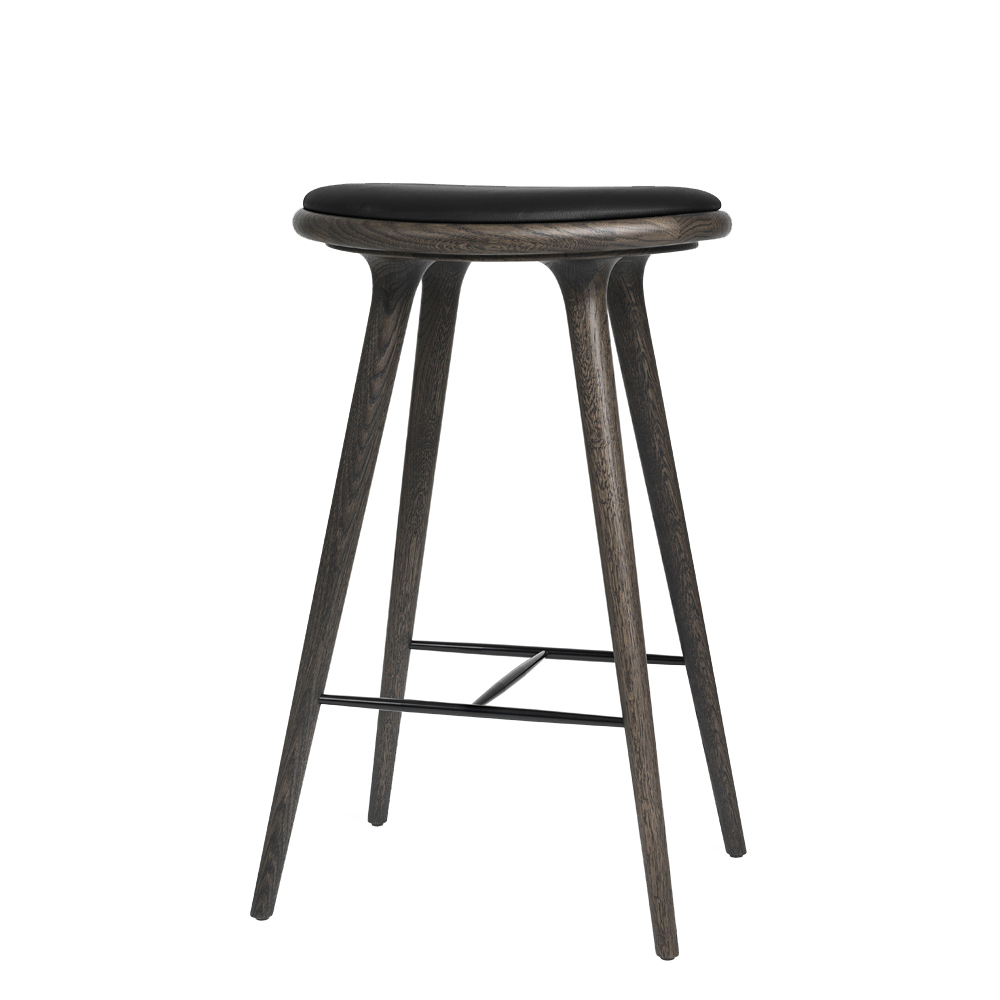 mater-the-high-stool-2956-15-1751162101