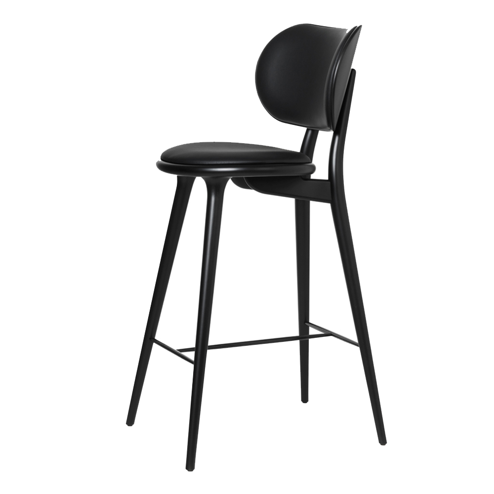 mater-the-high-stool-backrest-2995-49-1751162302