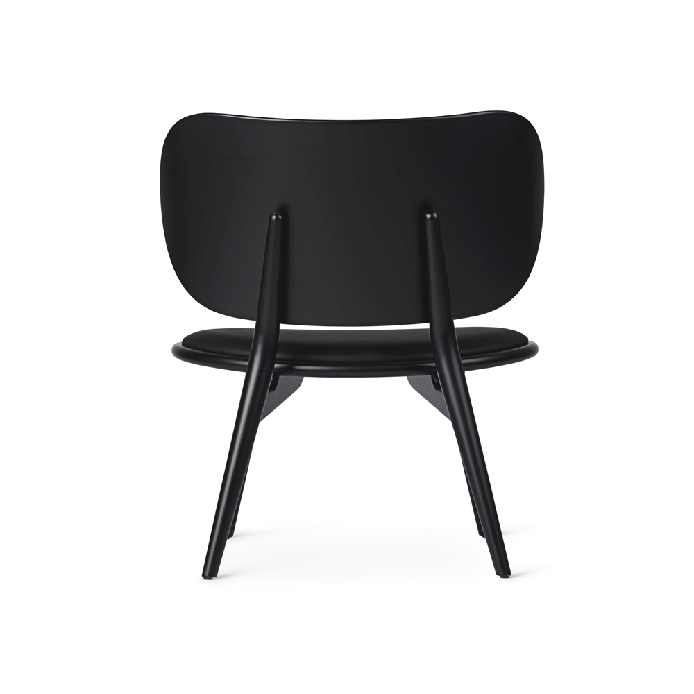 Mater - The Lounge Chair