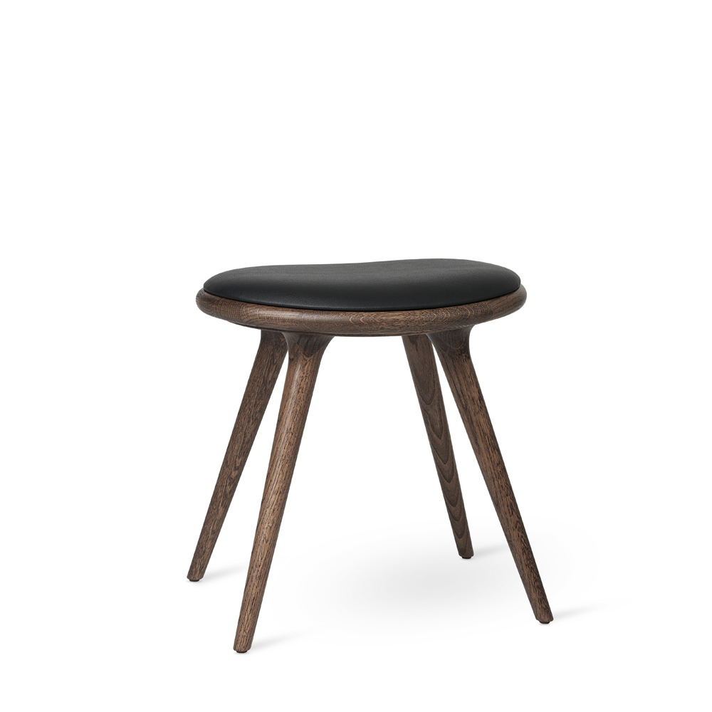 Mater - The Low Stool