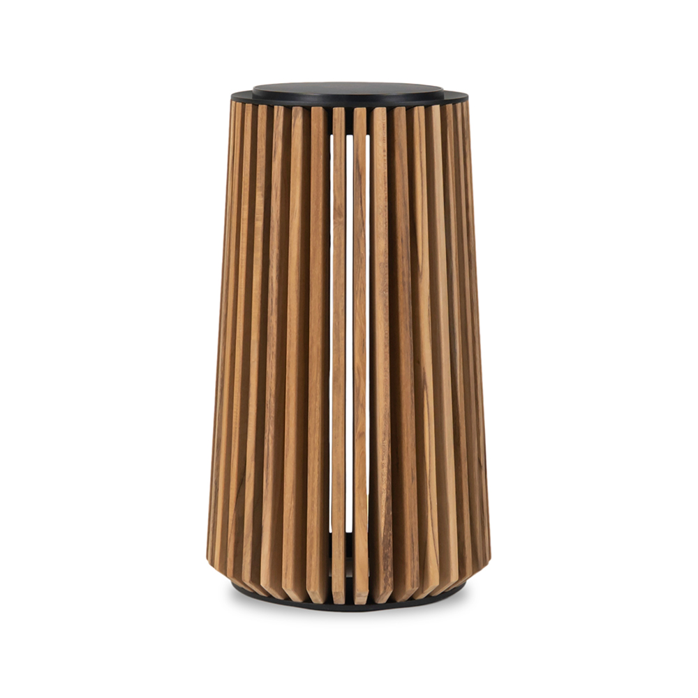 maya lamp vincent sheppard