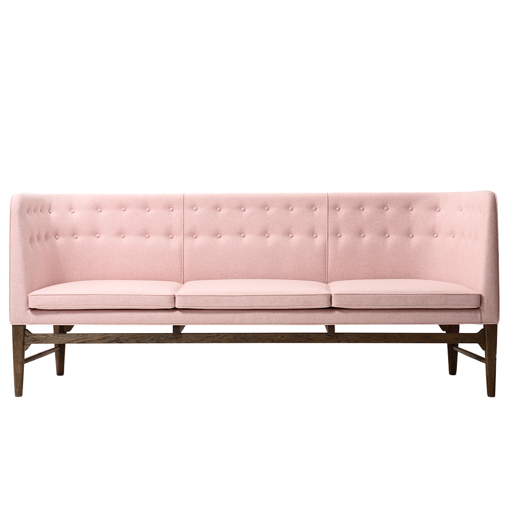 Mayor Sofa