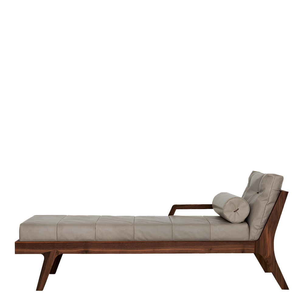 mellow-daybed-255-1755388855