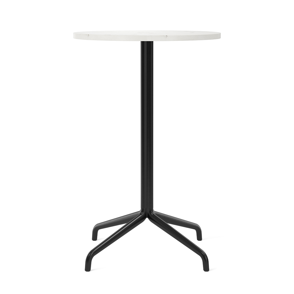 menu-harbour-column-tables-star-1