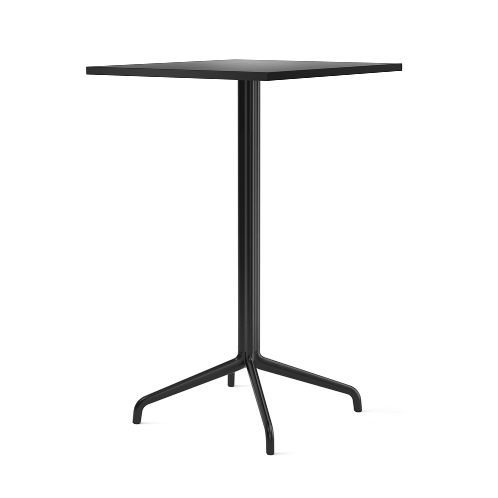 menu-harbour-column-tables-star