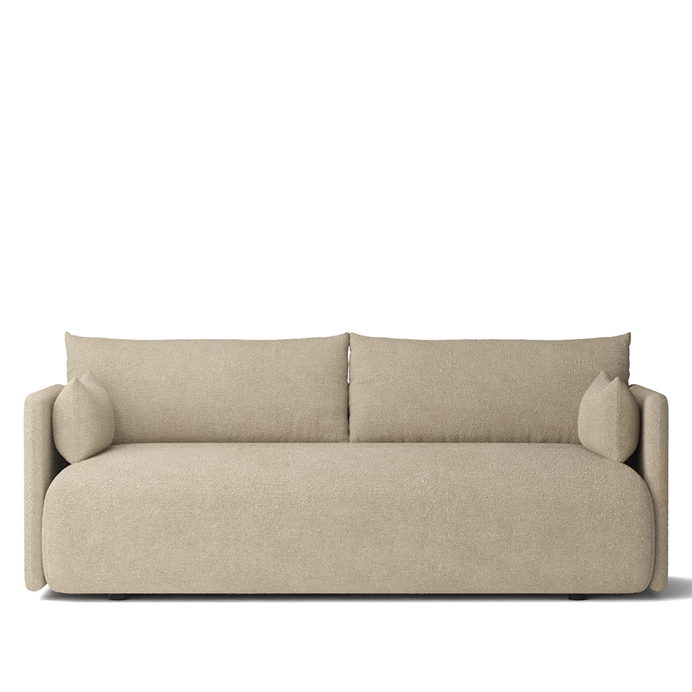 menu-offset-2-seat-sofa-front