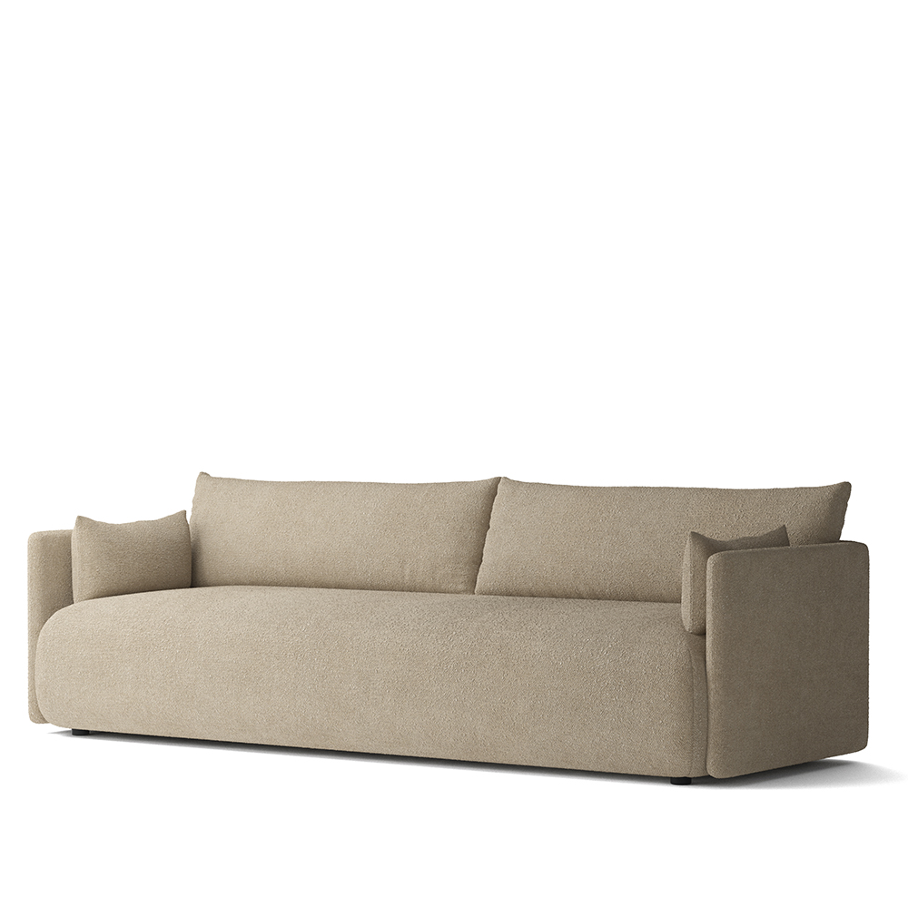 menu-offset-3-seat-sofa-diag
