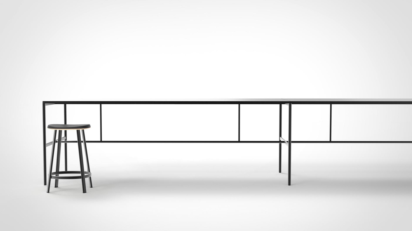 mies-3sections-800cm-closeup1