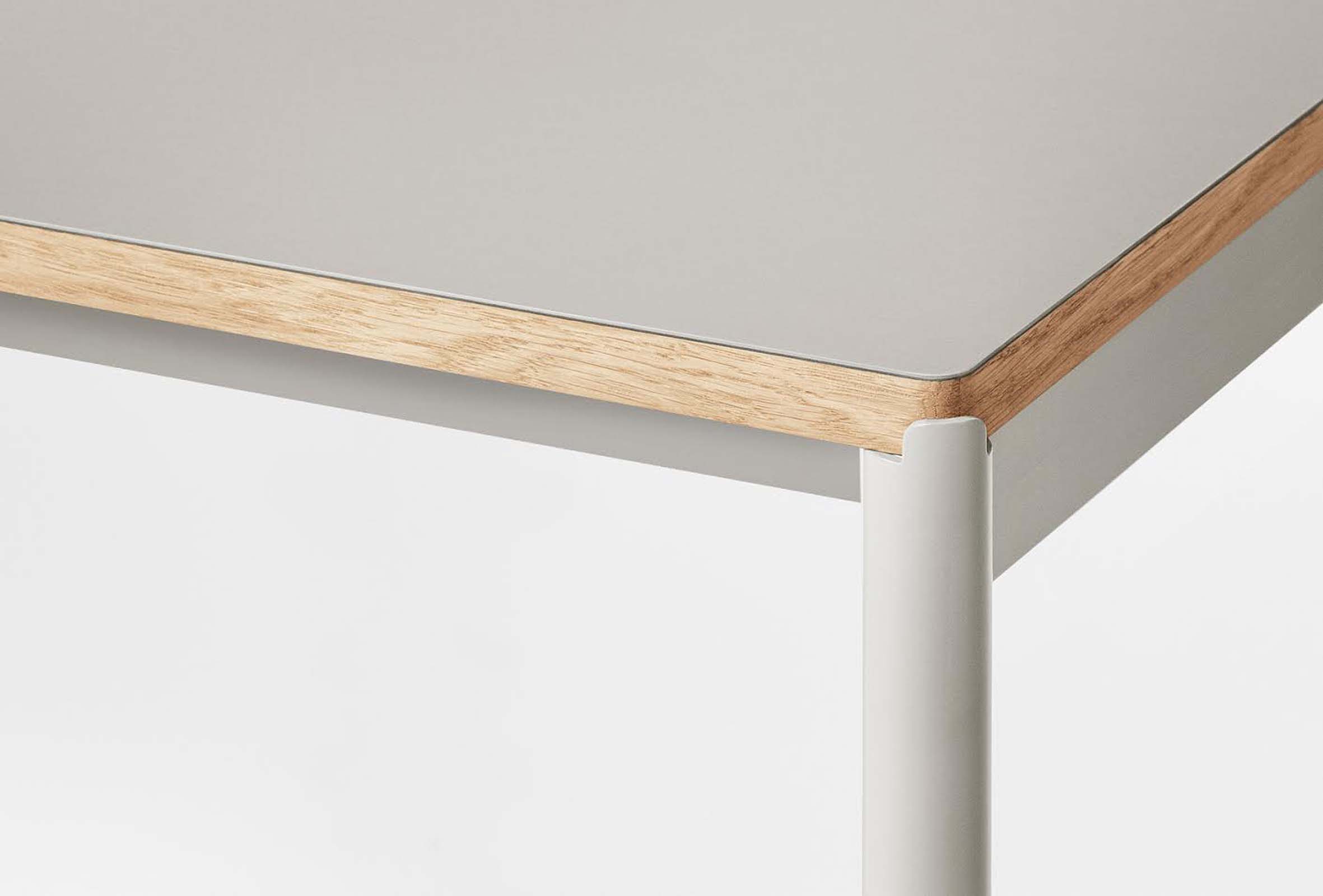 mies-bench-grey-detail