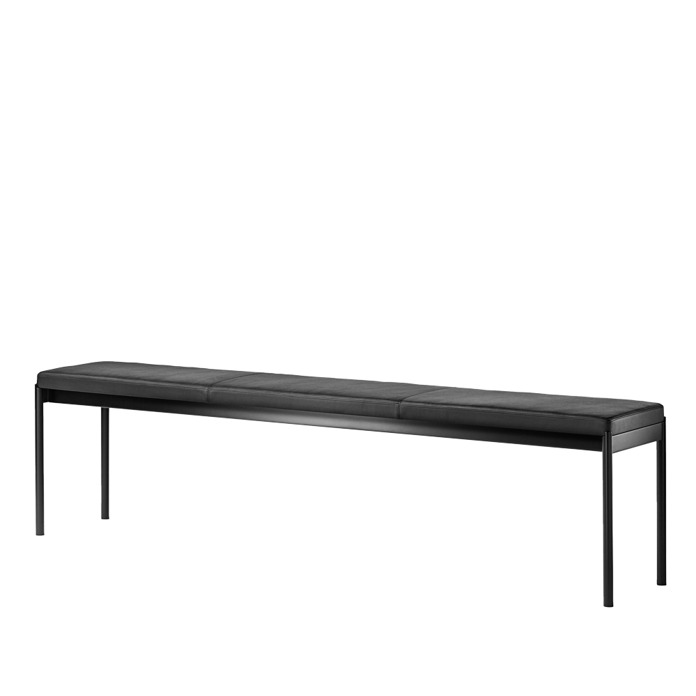 mies-bench