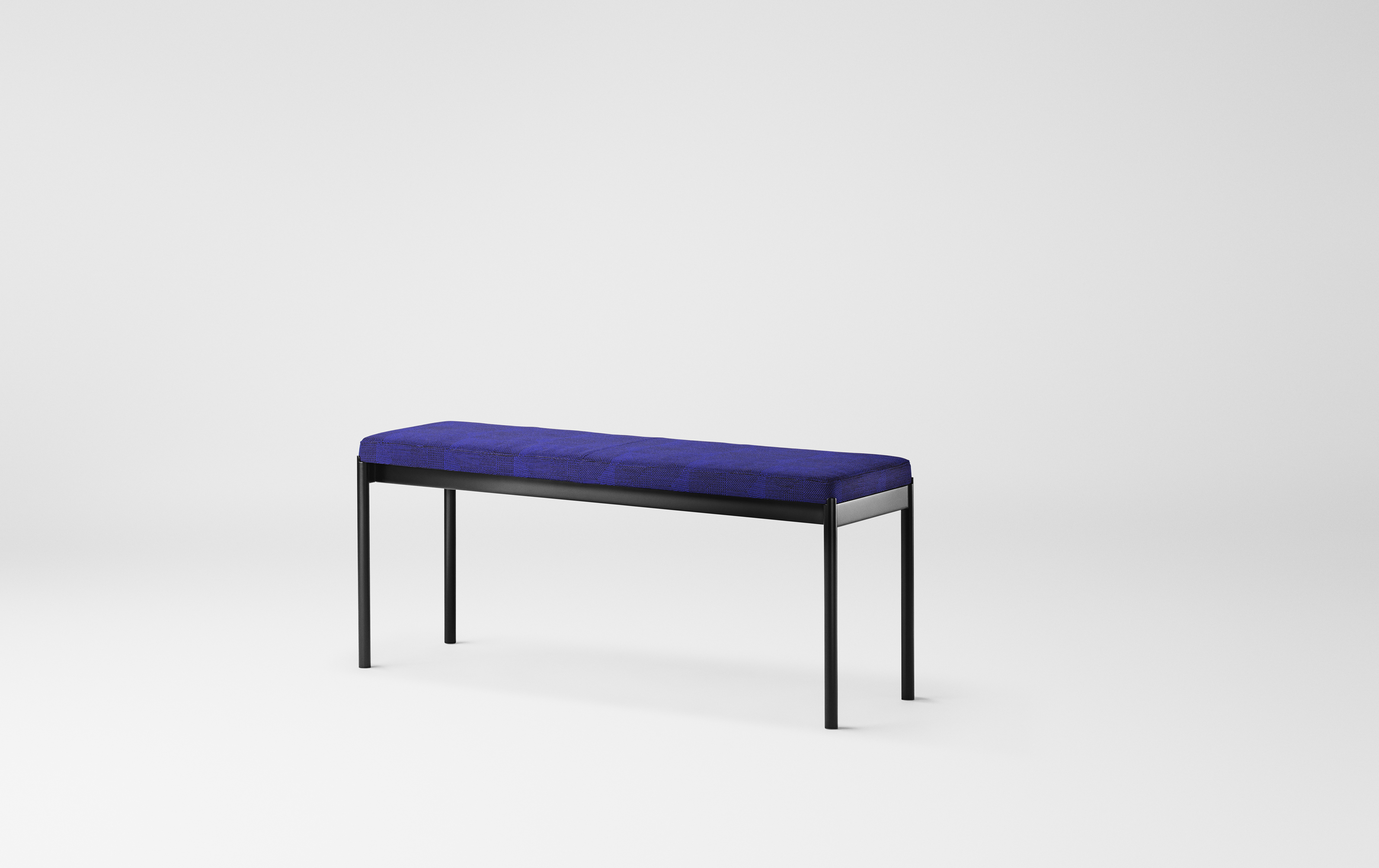 million-mies-bench-110cm-black-02