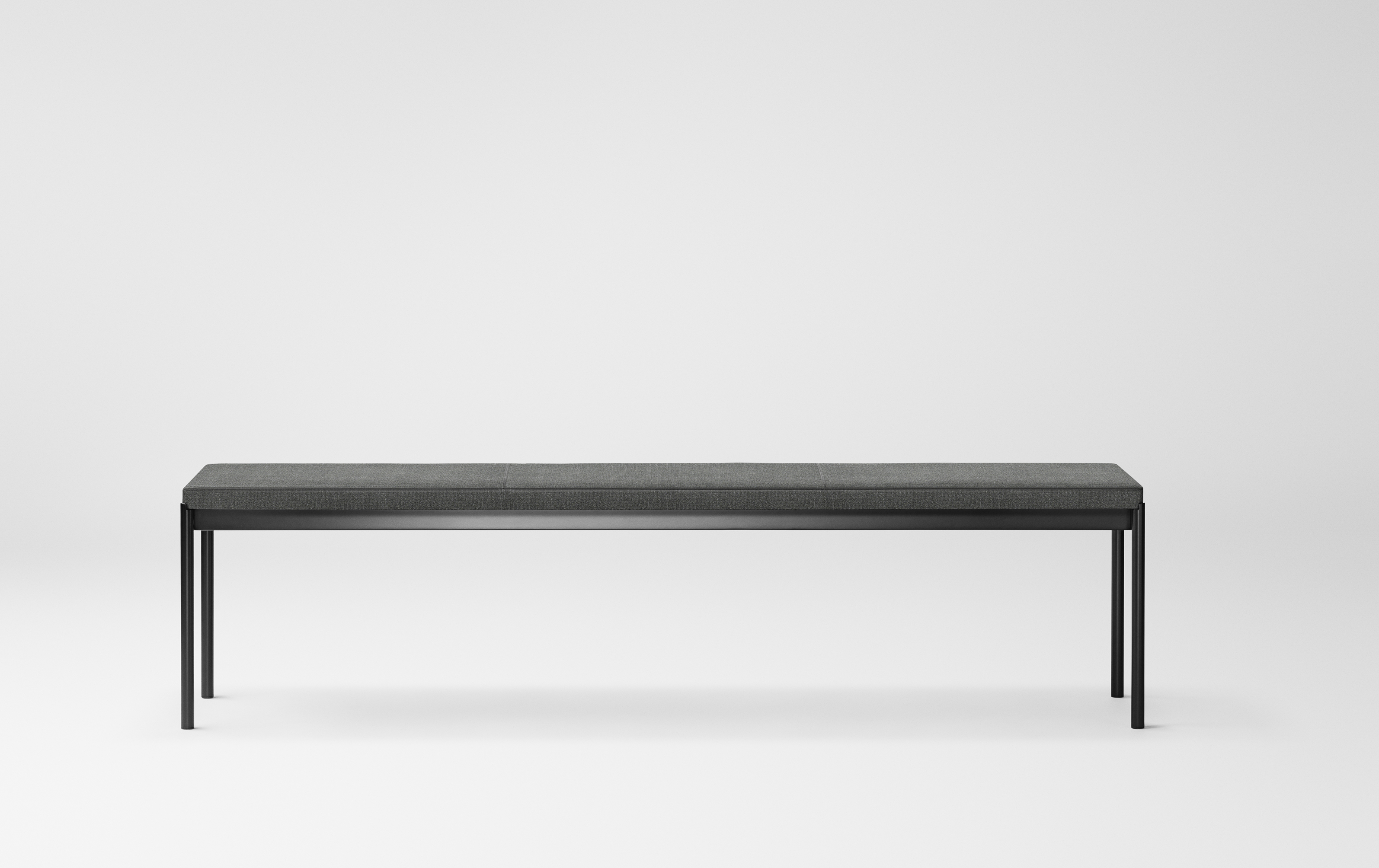 million-mies-bench-180cm-black-remix-163-01