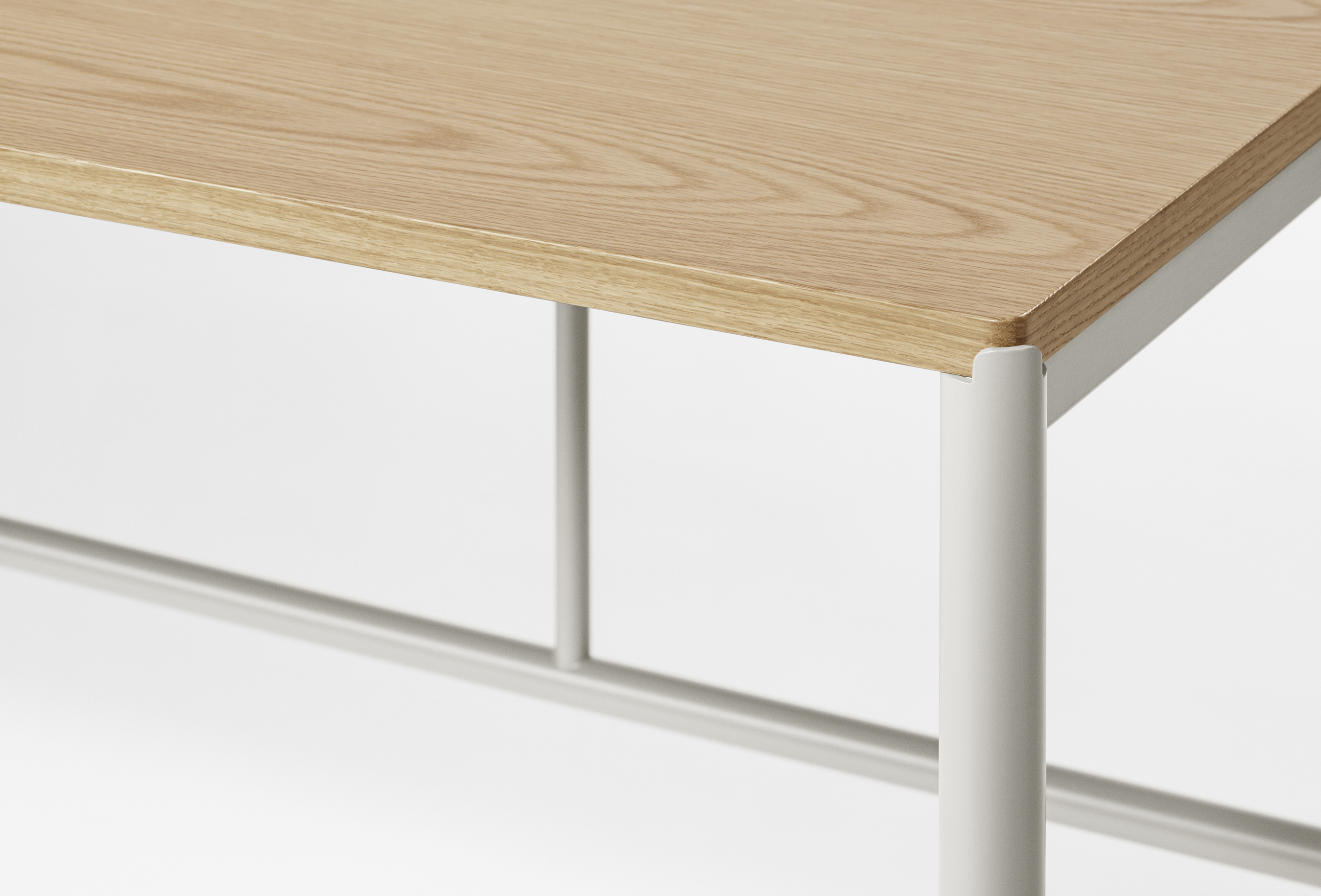 million-mies-dining-table-grey-oak-closeup