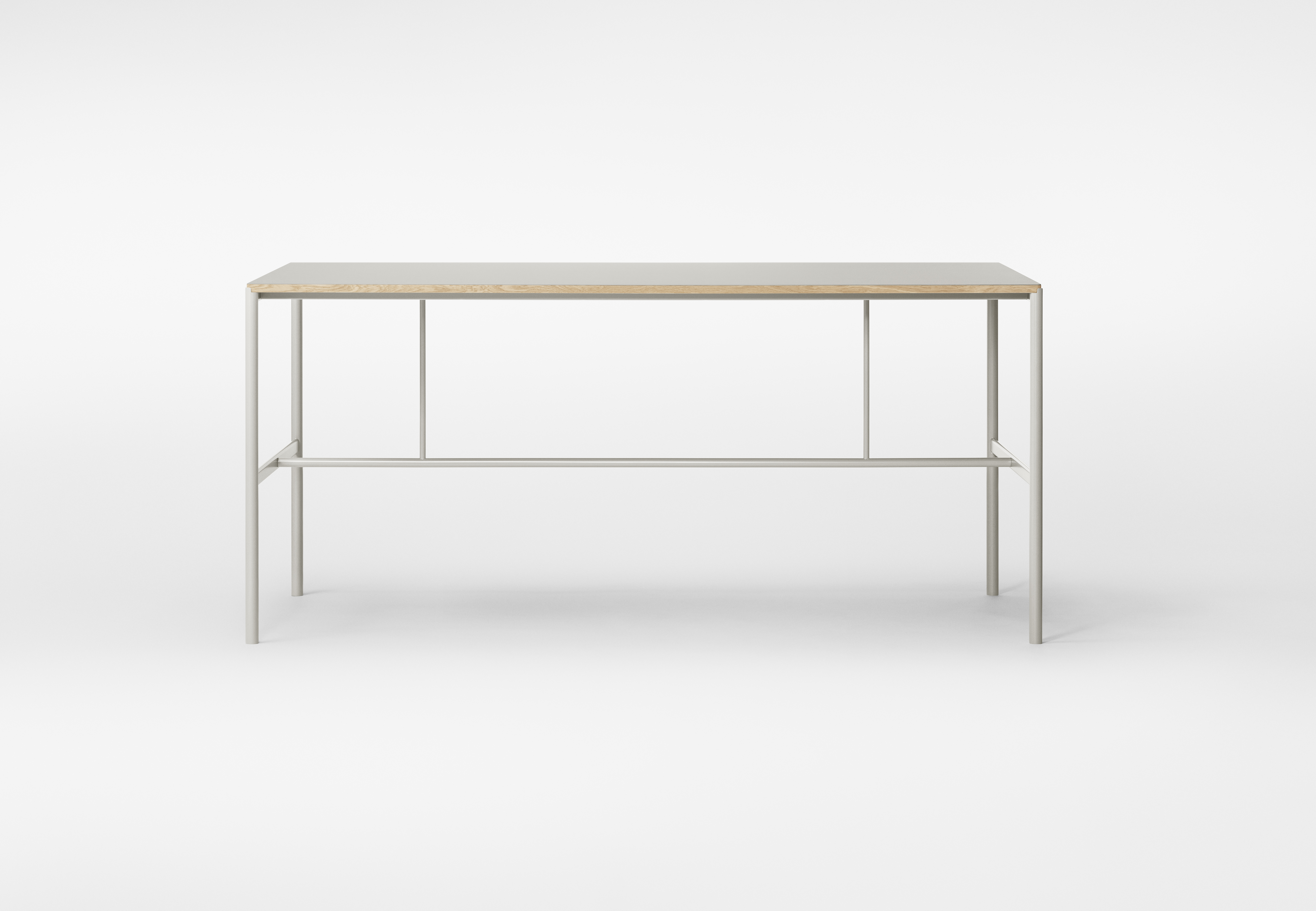 million-mies-dining-table-h90-grey-oak-veneer-grey-linoleum