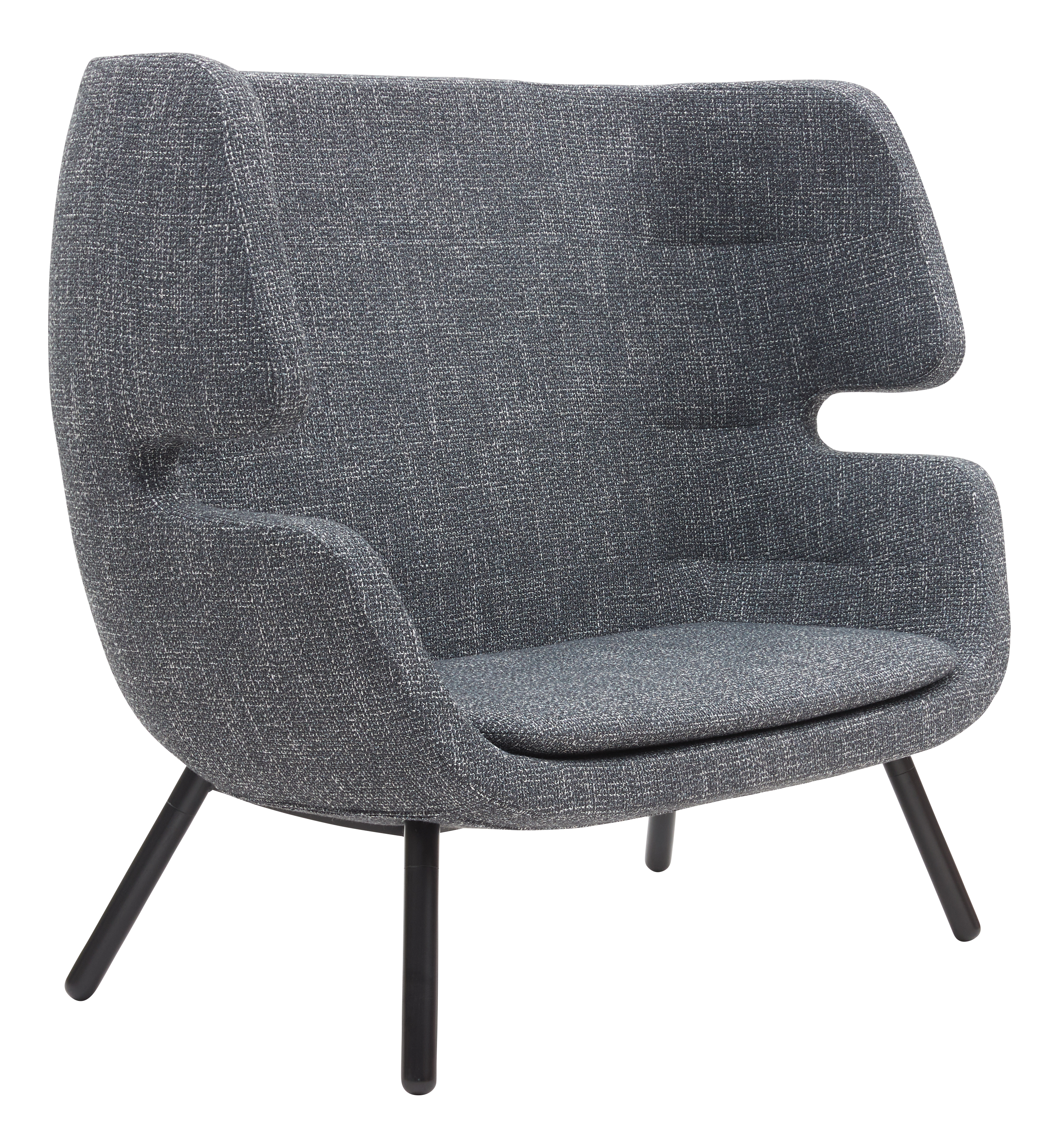 moai-sofa-softline-17