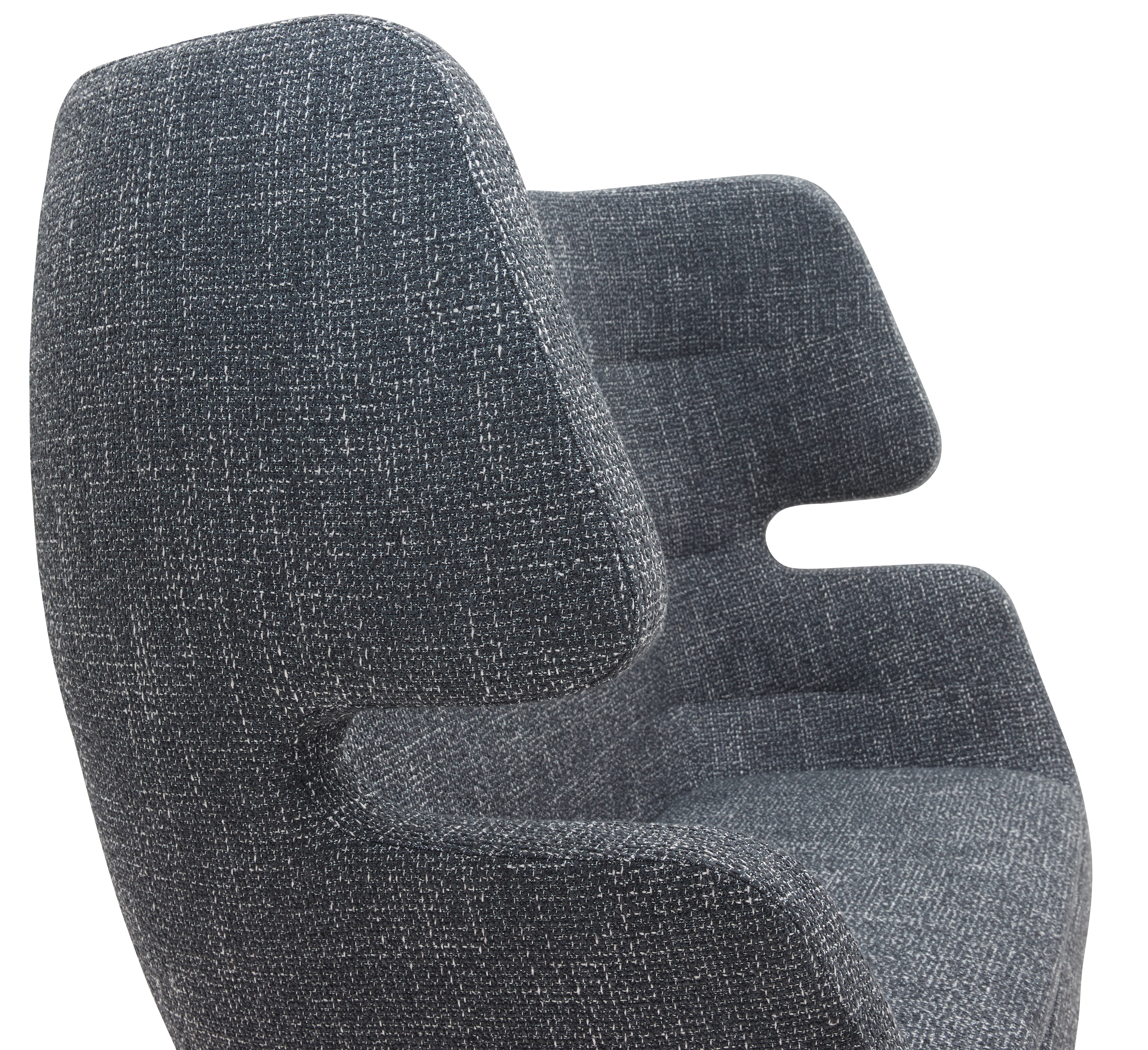 moai-sofa-softline-19