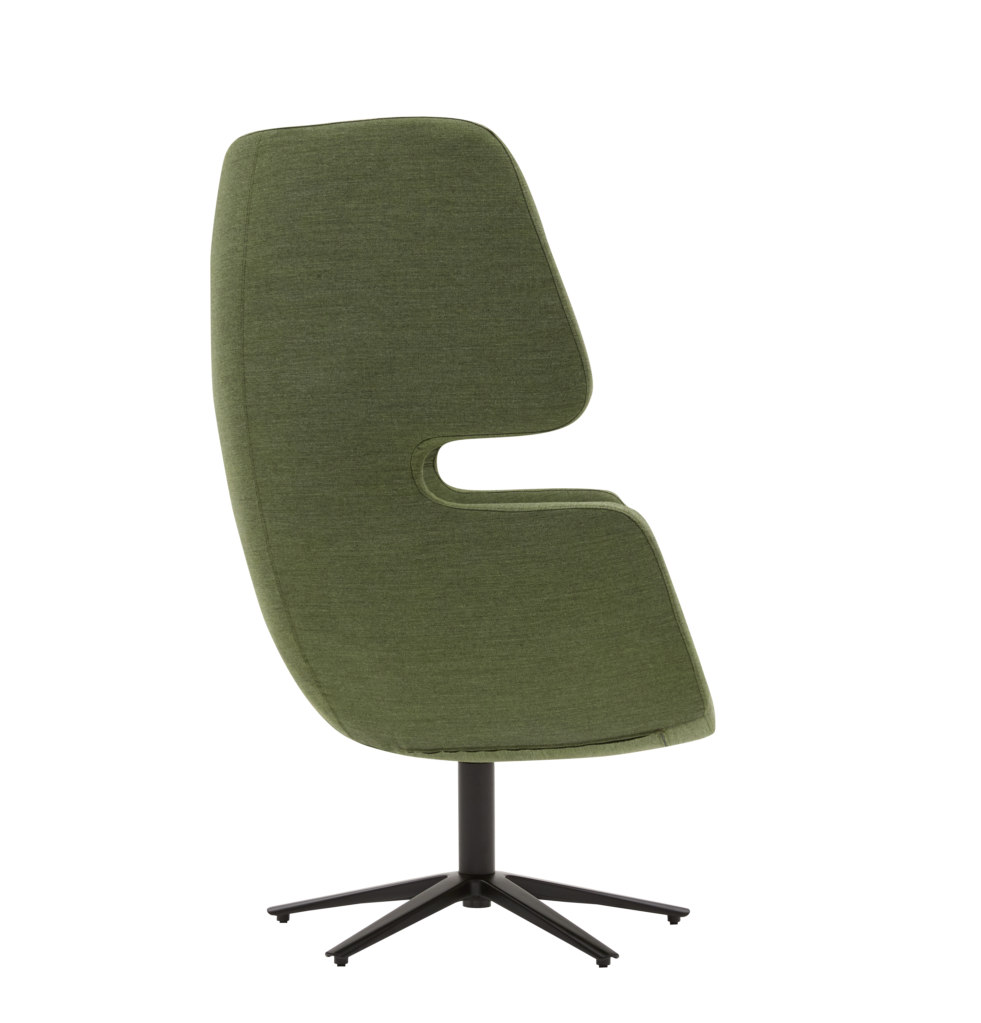 moai-swivel-softline-03