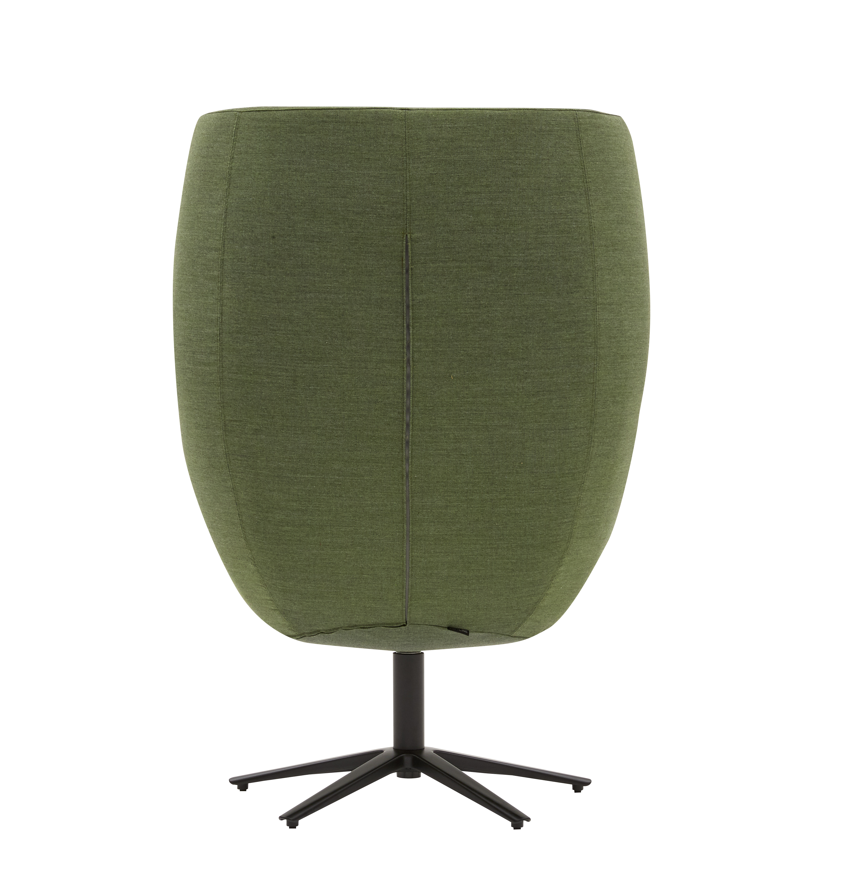 moai-swivel-softline-04