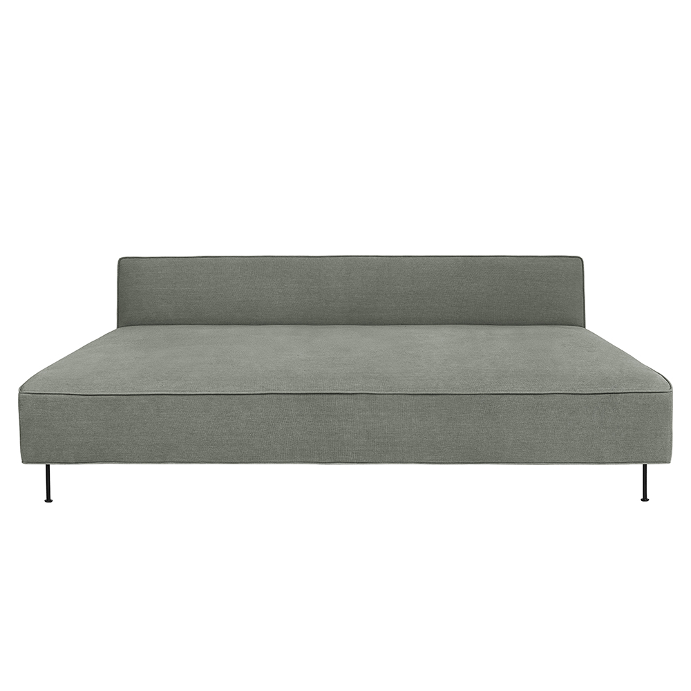 Modern Line Daybed