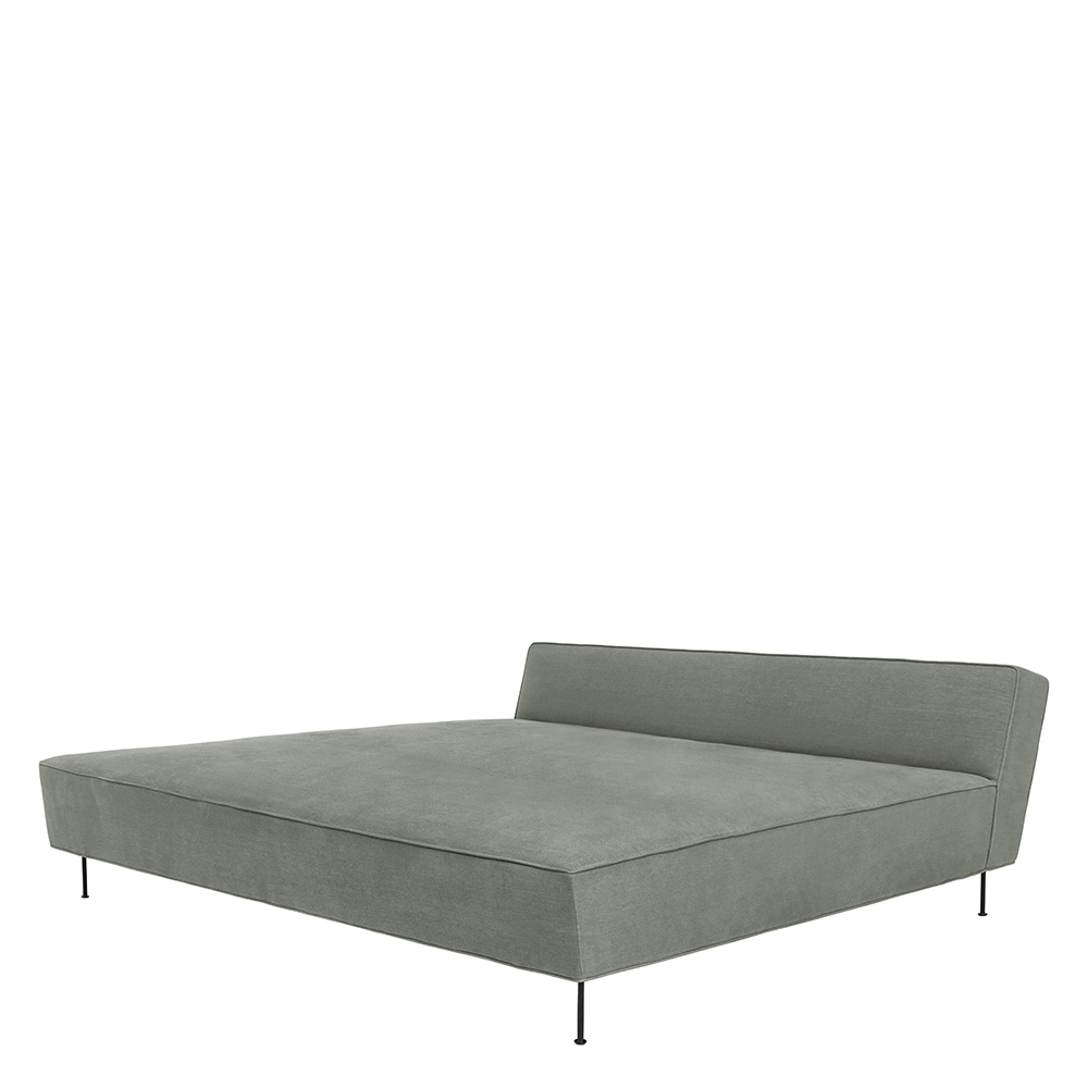 modern-line-daybed-19421-1755385615