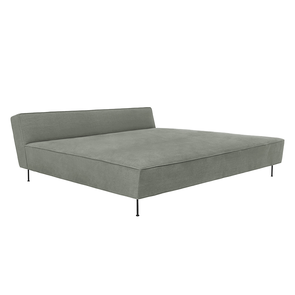 Modern Line Daybed