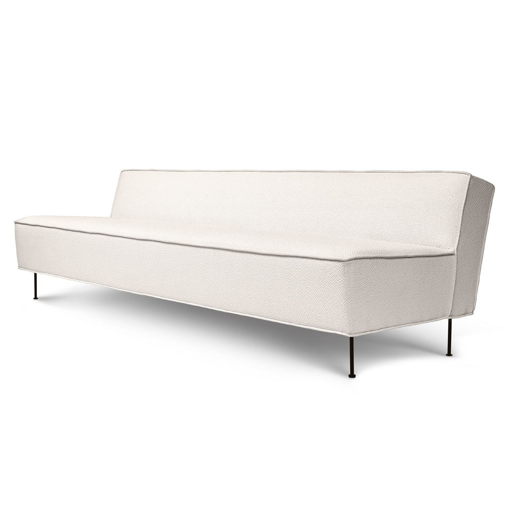 Modern Line Sofa