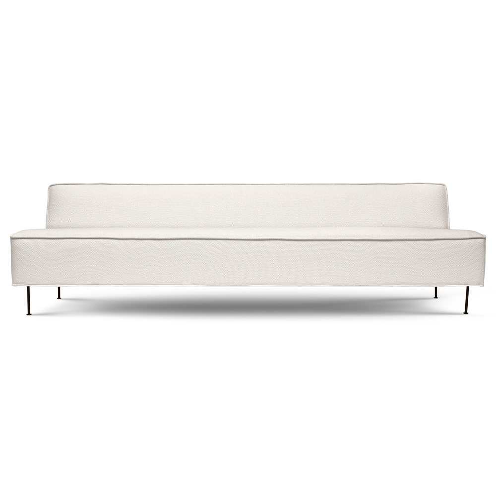 Modern Line Sofa