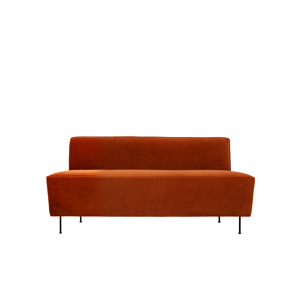 modern-line-sofa