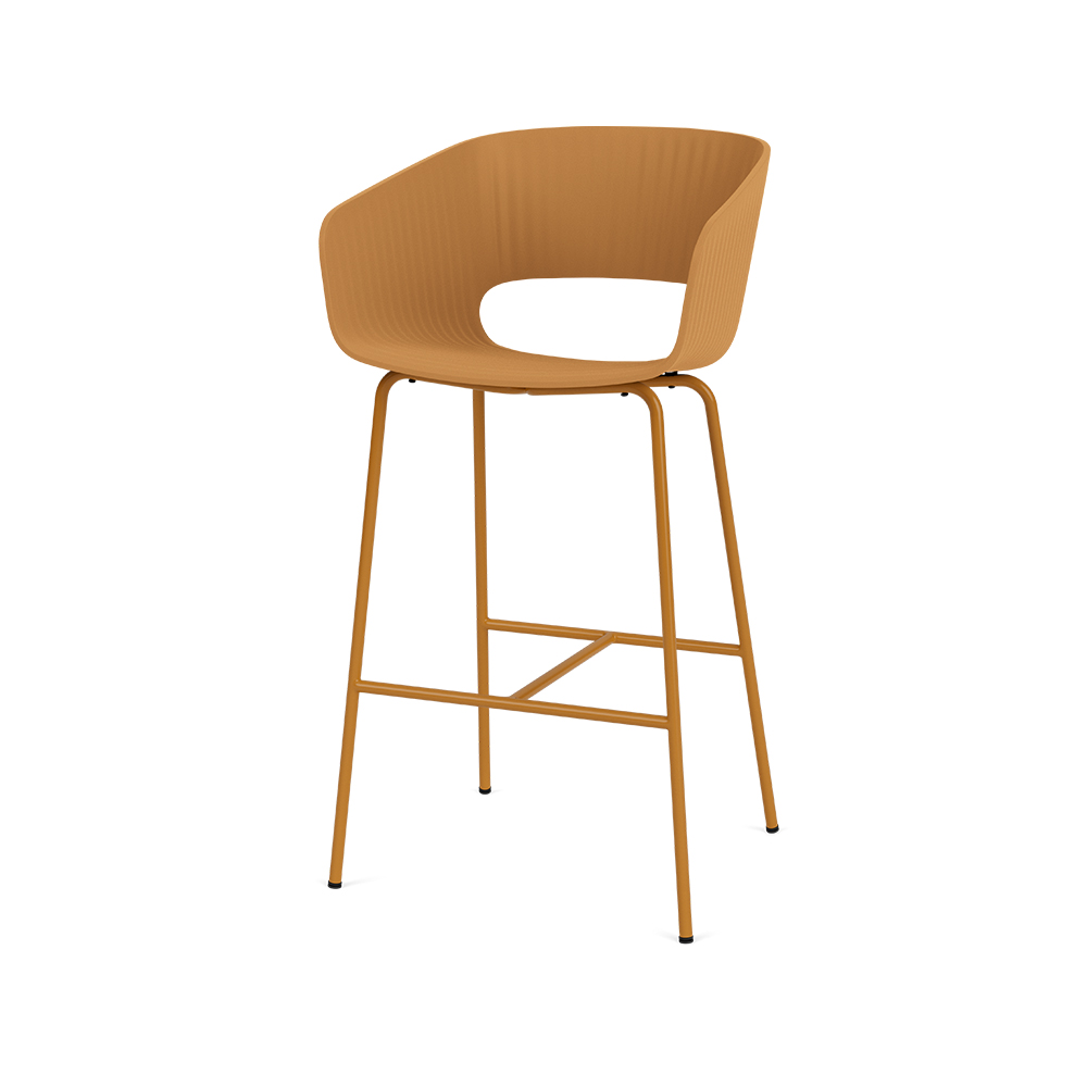 montan-maree-stool-amber
