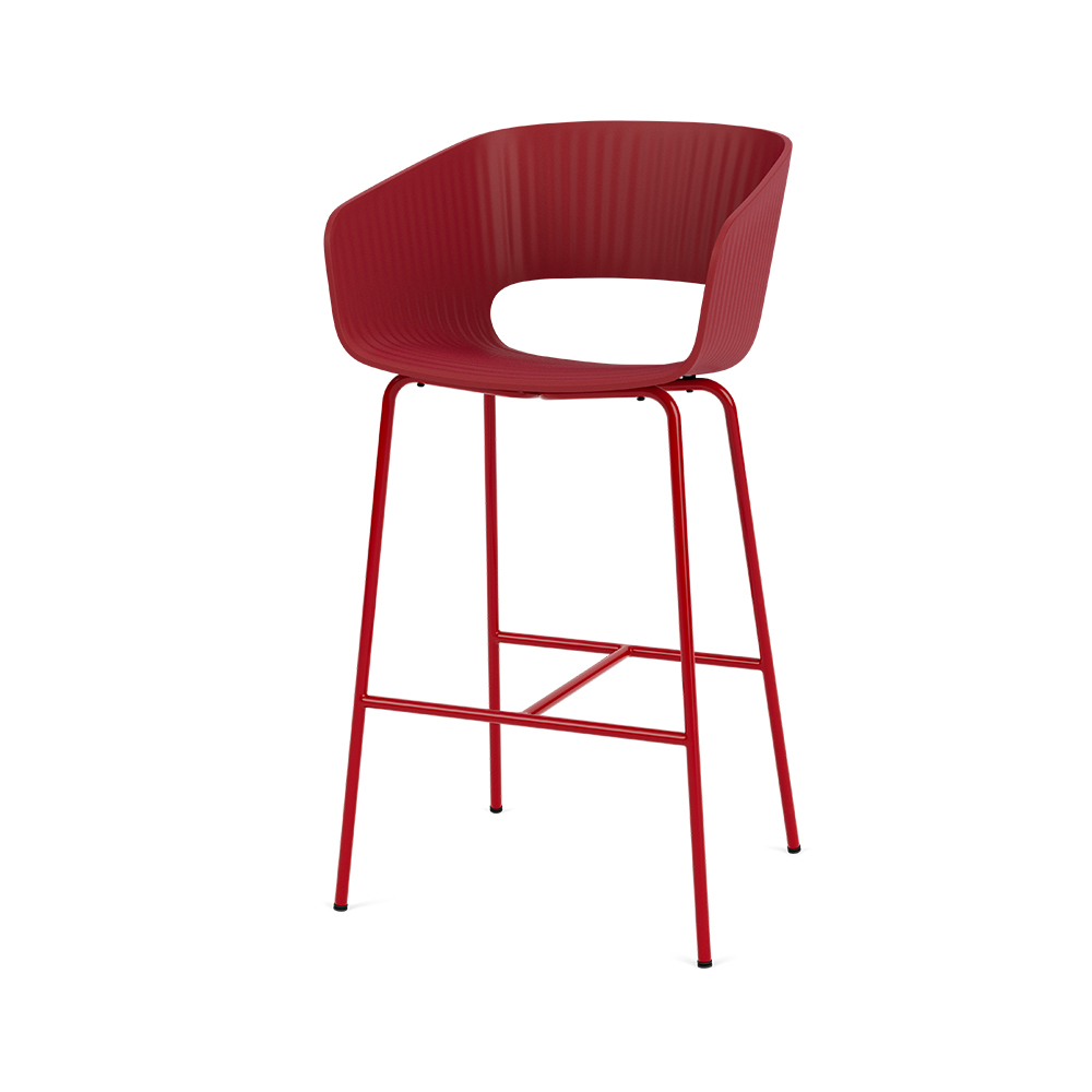 montan-maree-stool-red-1769090507