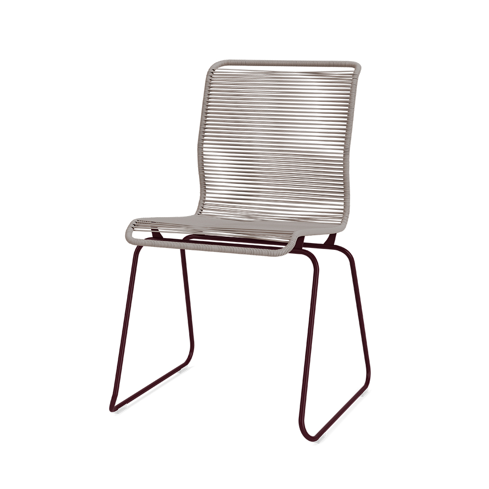 montan-panton-one-chair3