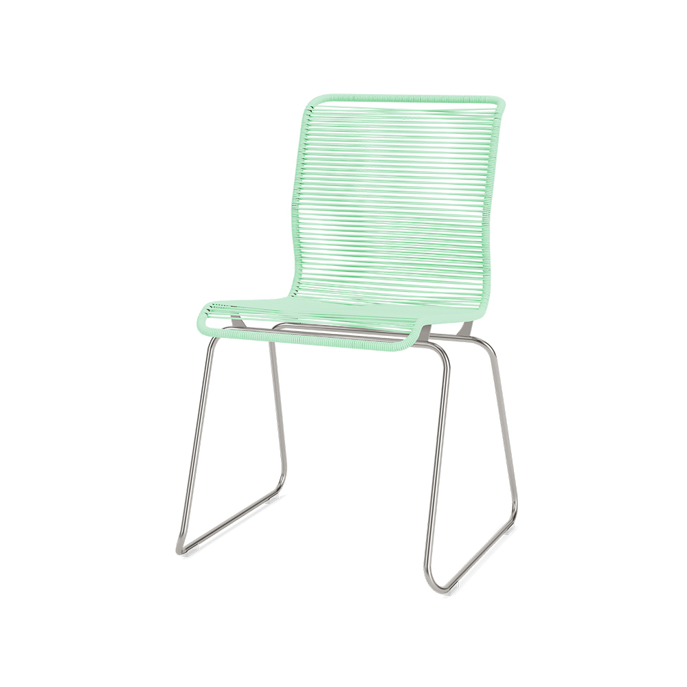 montan-panton-one-chair4