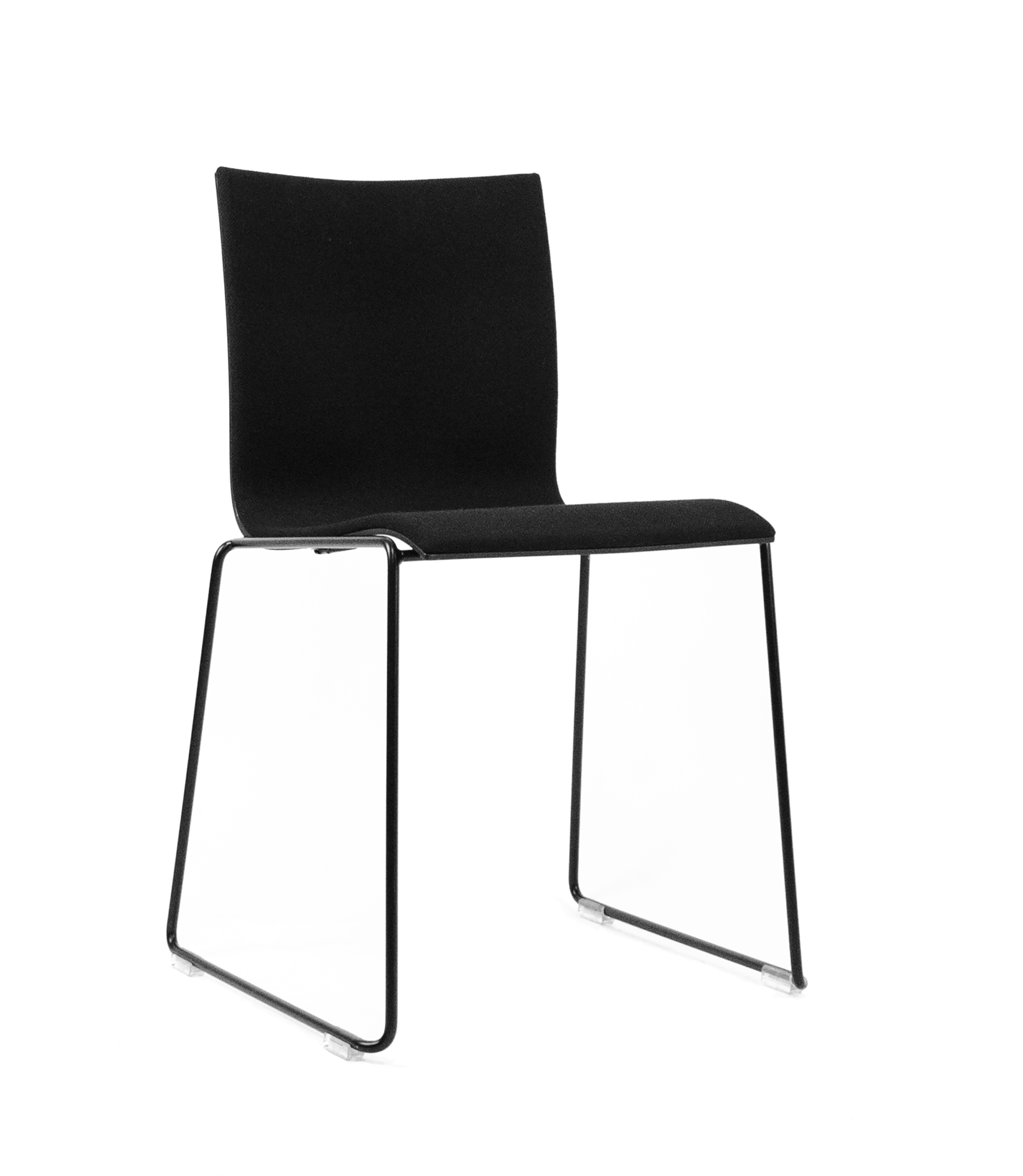 montana-chairik-107-black-lacquer-base-1758832301