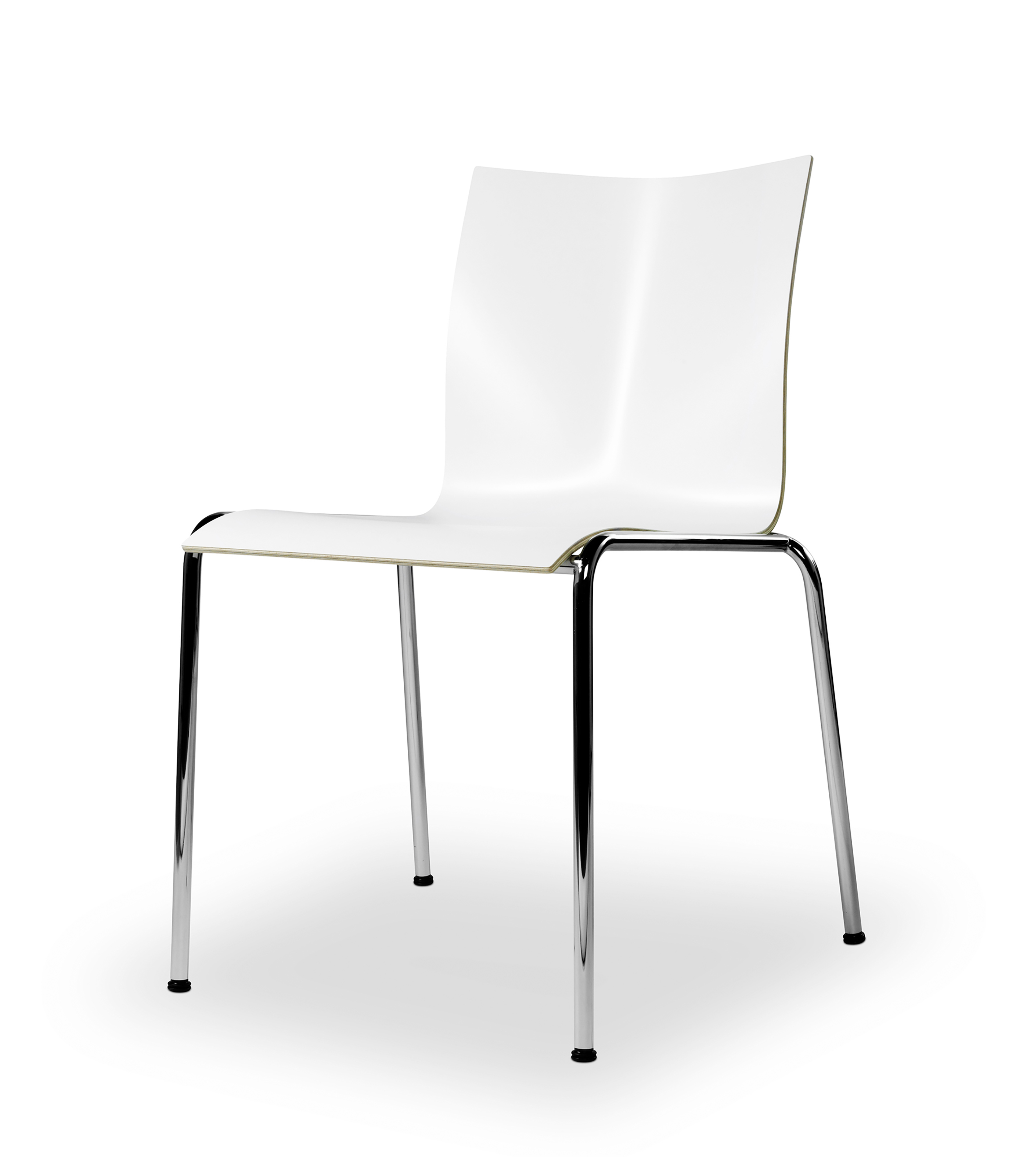 montana-chairik-xl-121-white-melamine