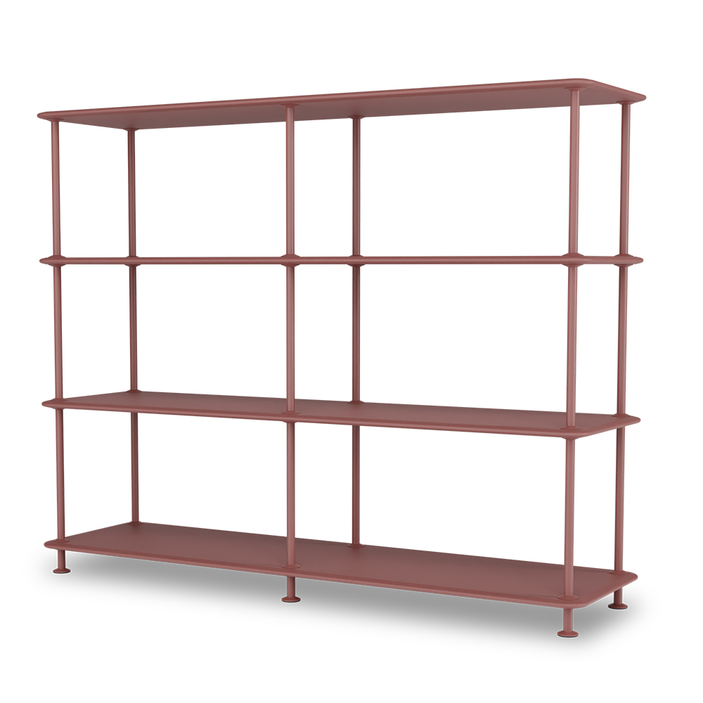 montana-free-2-3-silo