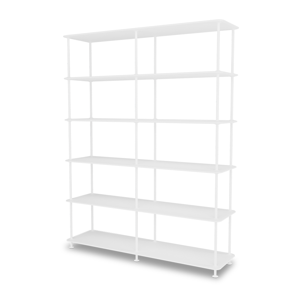 montana-free-2-4-silo