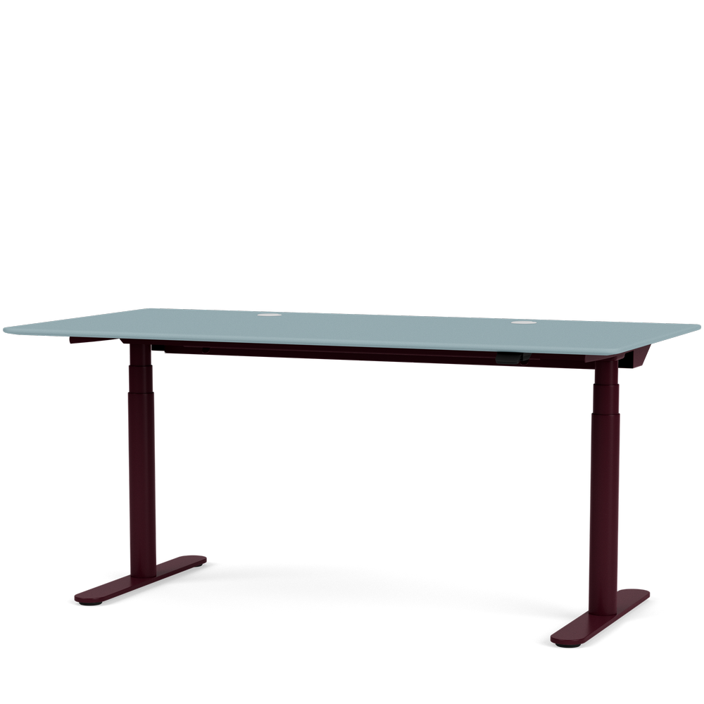 montana-hilow-hilow2160-tabletop-bluepastel-laminate-frame-blackred-perspective-1771162705