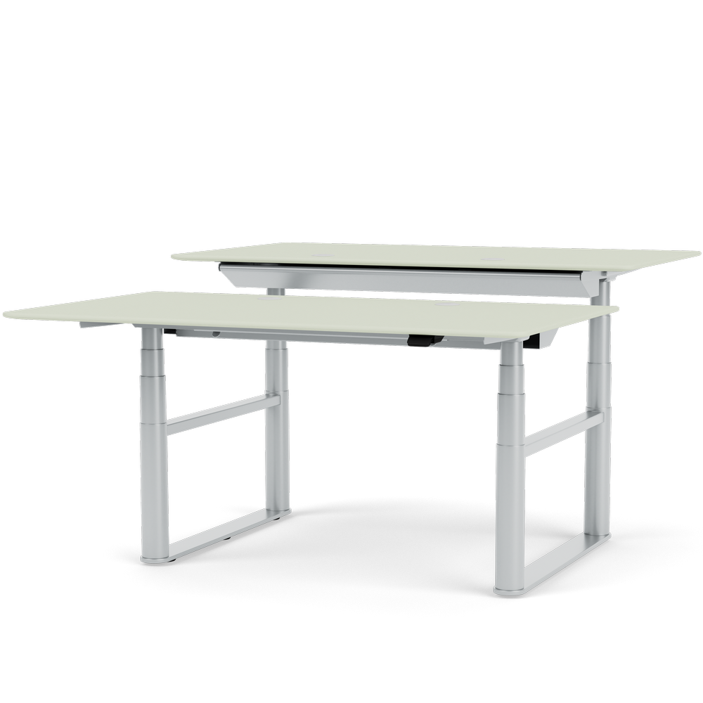 montana-hilowdouble-hldg140-tabletop-linoleumlightgrey-frame-aluminium-perspective-1771162705
