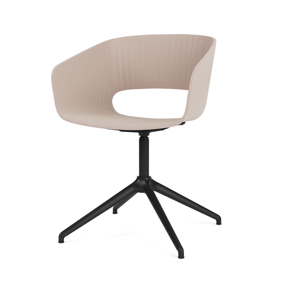 montana-maree-4star-1