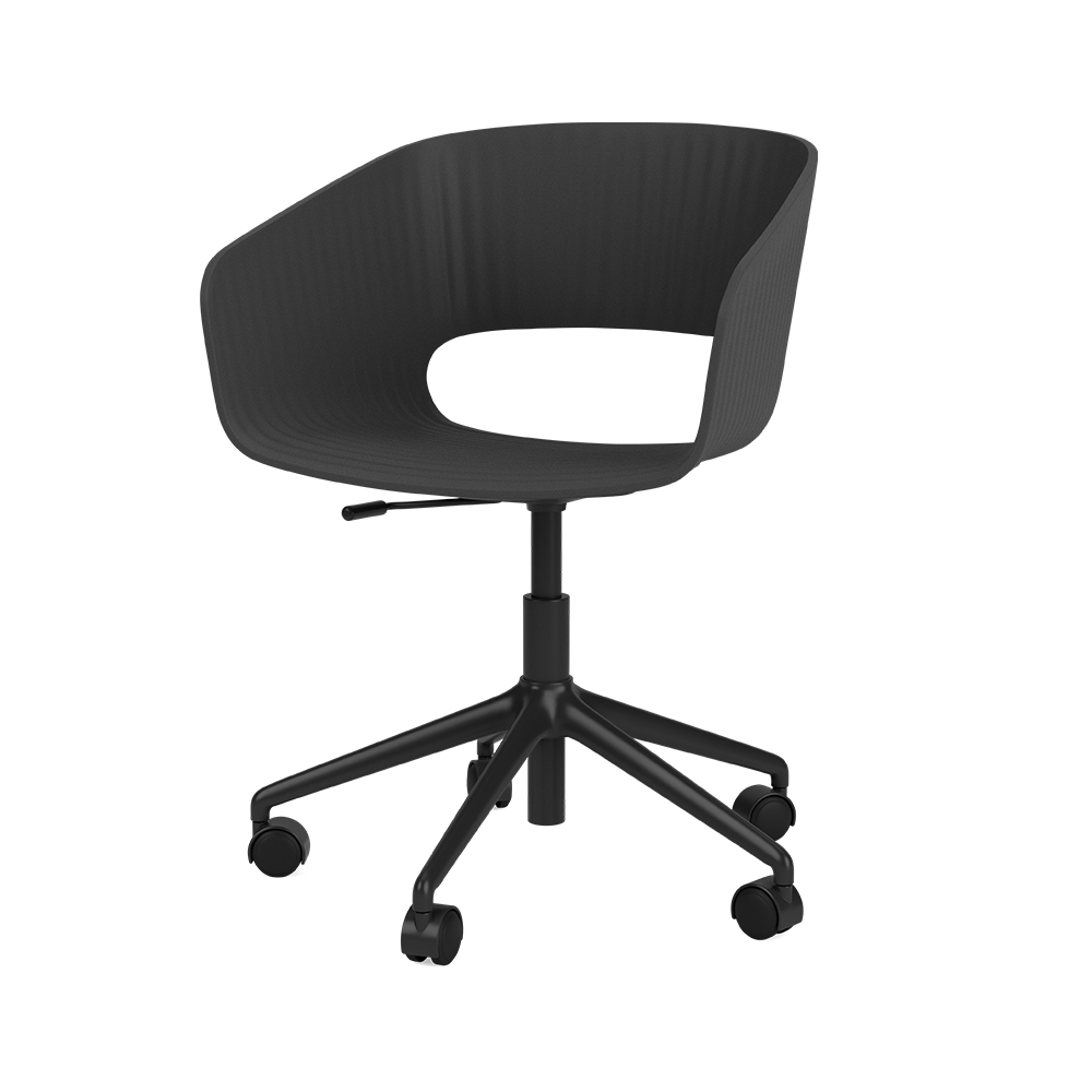 montana-maree-task-2