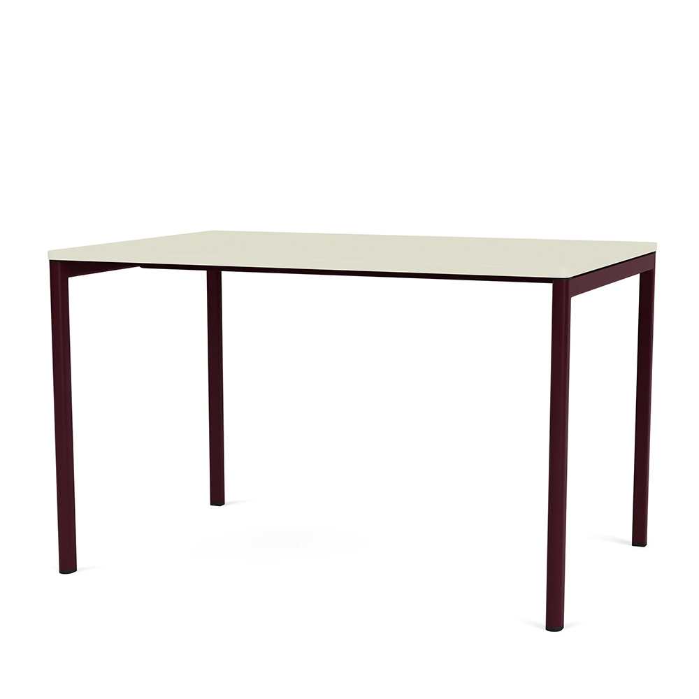 montana-moser-desk