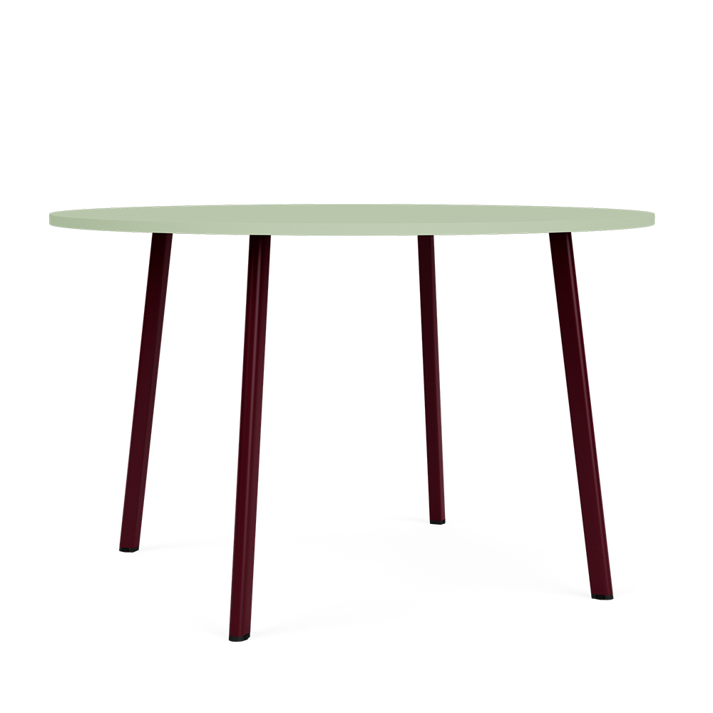 montana-moser-round2