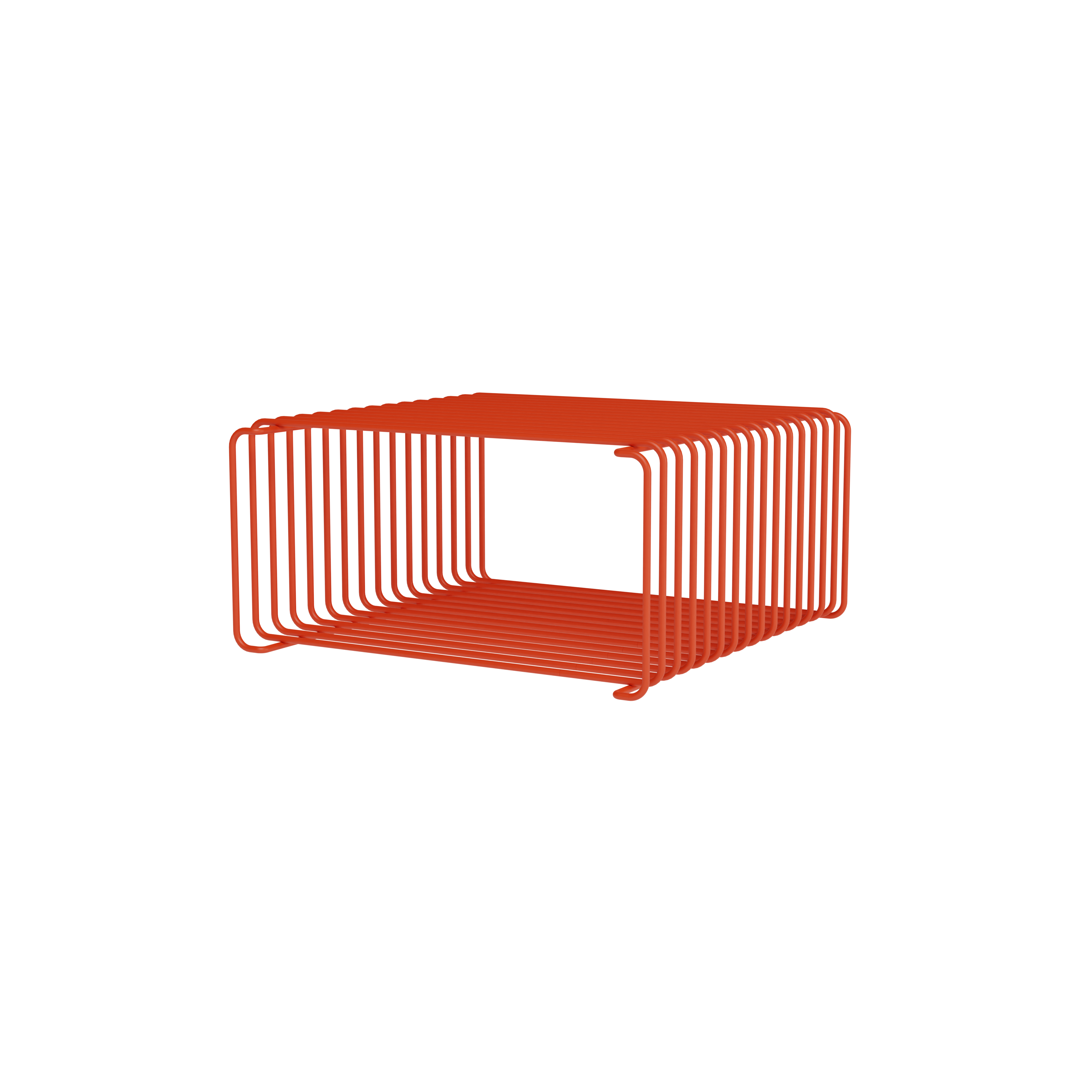 montana-panton-wire-singlehalf-height-172x348x348-rosehip-perspective