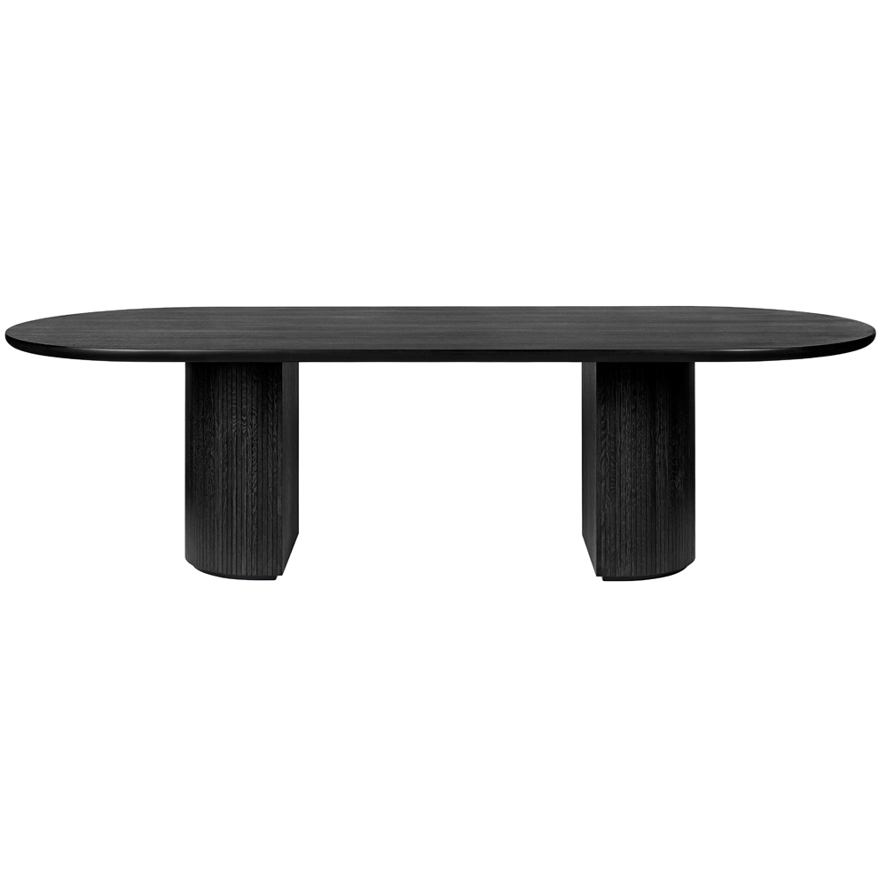 Moon Dining Table