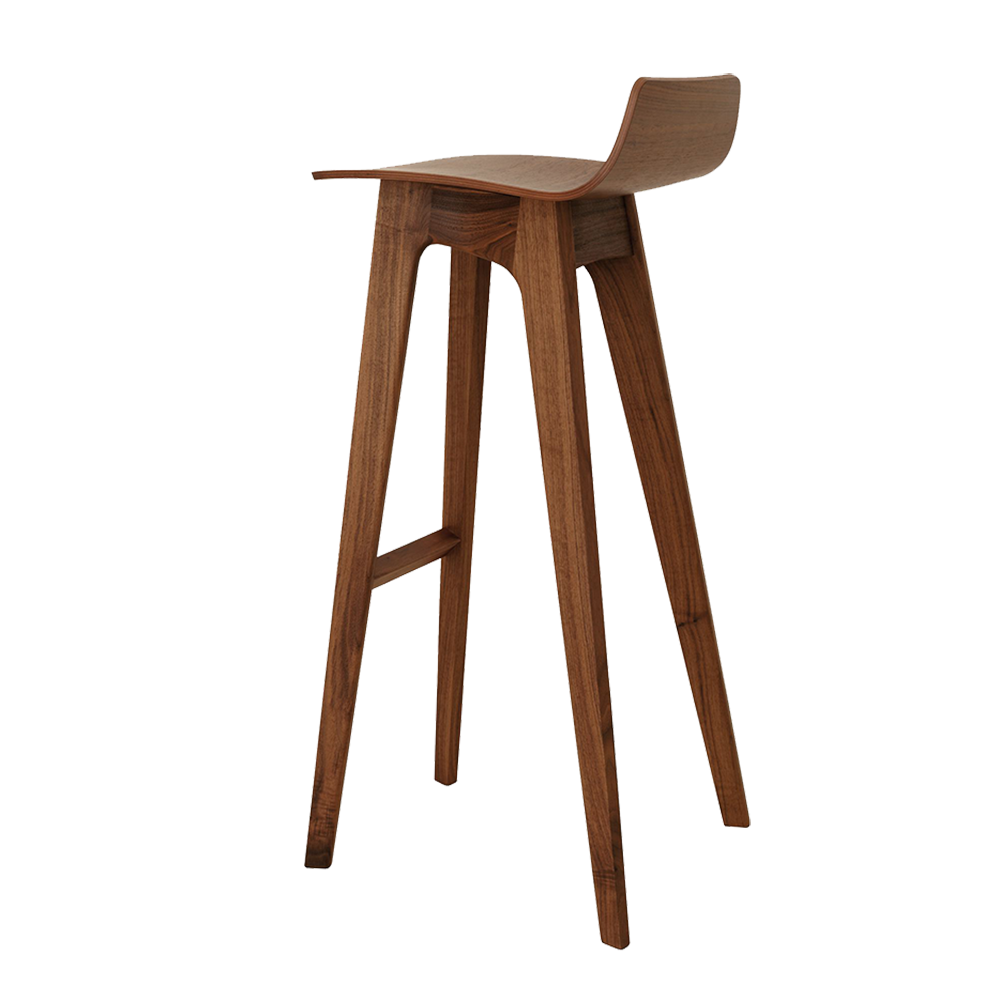 morph-bar-collection-209-1754758524