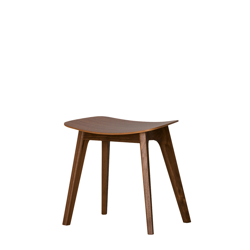 morph-stool-946